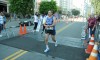 zec_3229 corrida 2011